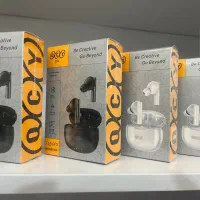 ایرپاد تخفیف ویژه