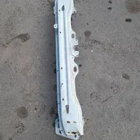 درب موتور درب صندوق ودیاق شاسی و اکسل|قطعات یدکی و لوازم جانبی|شیراز, محراب|دیوار