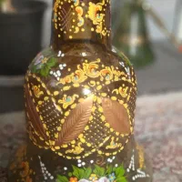 شیشه قلیون