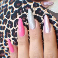 تخفیف ویژه ۲۵۰