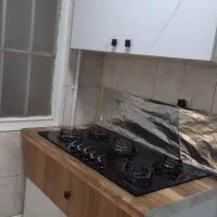 اپارتمان ۵۰|اجارهٔ آپارتمان|تهران, زاهد گیلانی|دیوار