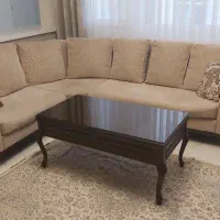 مبلمان منزل