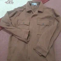تعدادی لباس