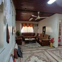 ویلای-300-متری-فروش-فوری-در-سنگاچین