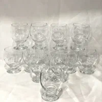 لیوان|حراج|مریوان, |دیوار