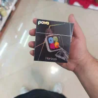 ویپ واچ و انواع ویپ