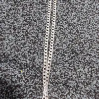 گردنبند استیل