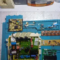 تعمیر ،برد ودستگاهای الکترونیکی|خدمات پیشه و مهارت|رشت, استادسرا|دیوار