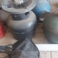 ۲ تا پیکنیک فروشی