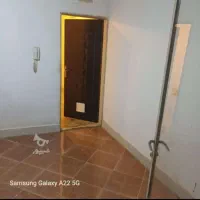 منزل اجاره ای دربست|اجارهٔ خانه و ویلا|اصفهان, ارزنان|دیوار