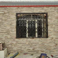 کرکره برقی محمد|خدمات پیشه و مهارت|ورزقان, |دیوار