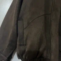 کاپشن جیر استردار ترند|لباس|رشت, منظریه|دیوار