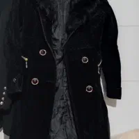 ظروف آشپزخانه|کلکسیون اشیاء عتیقه|قم, زند آباد|دیوار