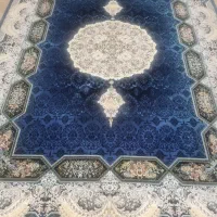 دوعدد۹متری یک چهار متری گرد دوتا یک در یک|فرش|مشهد, شاهد (شهرک غرب)|دیوار