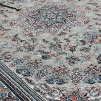 فرش|فرش|تهران, وردآورد|دیوار