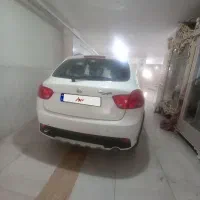 کوییک بدون کارکرد|خودرو سواری و وانت|تبریز, |دیوار