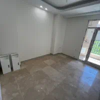 فروش معاوضه/ ۱۳۱ متر کوچه عریض غرب فلکه سوم|فروش آپارتمان|تهران, تهرانپارس غربی|دیوار