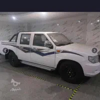 فروش کارون زامیاد