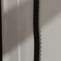 دستبند‌رولکس‌مردانه|بدلیجات|شازند, |دیوار