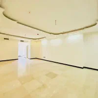 120متر-تاپ-لوکیشن-روف-گاردن-کلید-نخورده