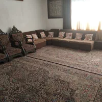 فروشی آپارتمان