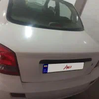 کیا ریو مونتاژ کم کارکرد|خودرو سواری و وانت|تبریز, |دیوار