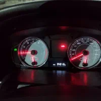 پژو پارس سال|خودرو سواری و وانت|تهران, قصر فیروزه ۲|دیوار