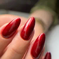 انجام خدمات و آموزش تخصصی ناخن