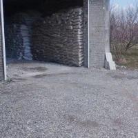 سیمان تیپ ۱