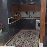 110متری باپارکینگ