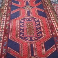 ۵ عدد عتیقه  قدیمی نوع|فرش|اردبیل, |دیوار