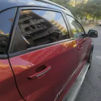 ایکس22|خودرو سواری و وانت|تبریز, |دیوار