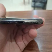 اپل iPhone XS با حافظهٔ ۲۵۶ گیگابایت قفل ایکلود|موبایل|تهران, نارمک|دیوار