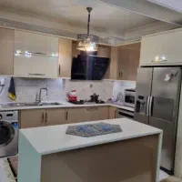 ۹۶ متری ۲ خواب رشتیان