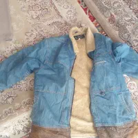 لباس مردانه زنانه بچگانه