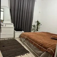 اجاره روزانه ماهانه هفتگی مرکز شهر رشت تمیز