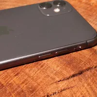 iPhone 11-128|موبایل|کرمان, |دیوار
