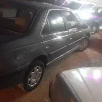 پارس سال ۹۲