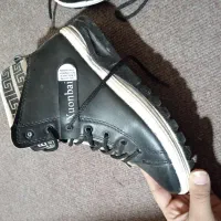 کفش اسپرت سایز 39