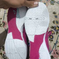 کفش فوتسال اورجینال|کیف، کفش، کمربند|پیشوا, |دیوار