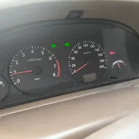 پژو 405 GLX بنزینی، مدل ۱۳۸۸ تو کرم تک برگ سند|خودرو سواری و وانت|رودسر, |دیوار