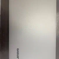 لپ تاپ لنوو