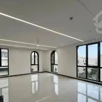 تک واحدی صفرکلید اول