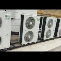 نصاب تعمیر کارو لوله کشی کولر گازی اسپیلت