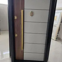 تهاتر با ماشین بخونین|مصالح و تجهیزات ساختمان|نیشابور, ریوند|دیوار