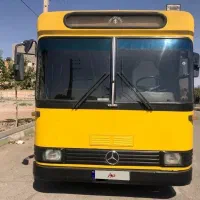 اتوبوس 457