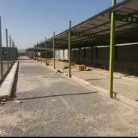 فروش دامداری|فروش دفتر صنعتی، کشاورزی، تجاری|سبزوار, قصبه غربی|دیوار