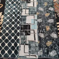 خارجی دورو مارک کلودی