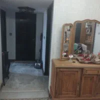 فروش واحد مسکونی فاز یک بسیار شیک