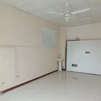 اجاره مغازه نوساز ۱۸ متری مرکز شهر|اجارهٔ مغازه و غرفه|پره‌سر, |دیوار